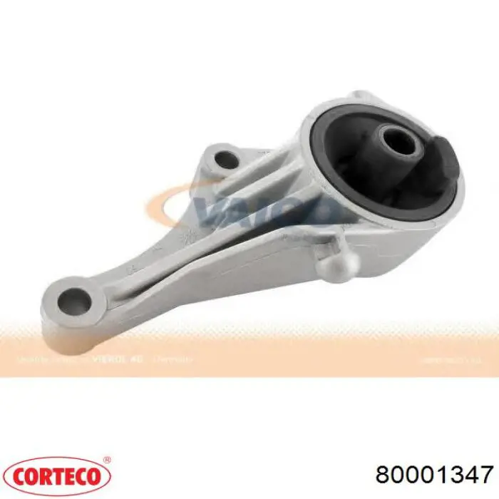 Soporte de motor delantero Cautex 480554 precio, desde 23,52 EUR