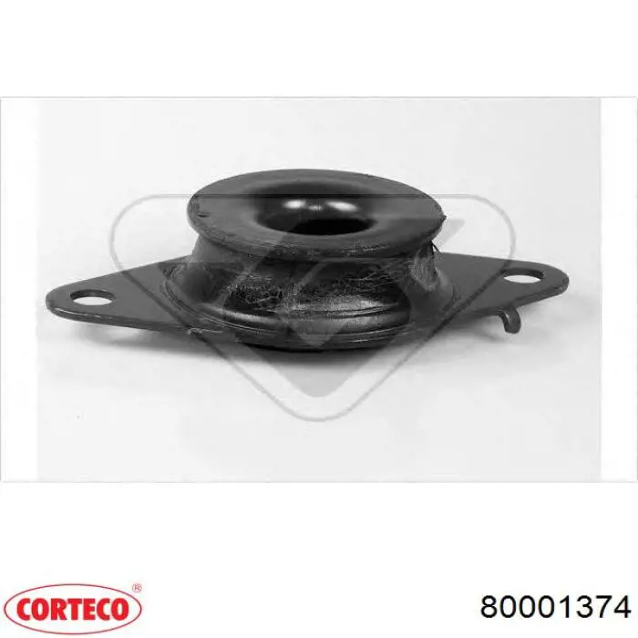 80001374 Corteco