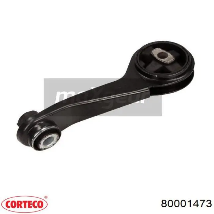 Comprar 80001473 Corteco Soporte de motor trasero