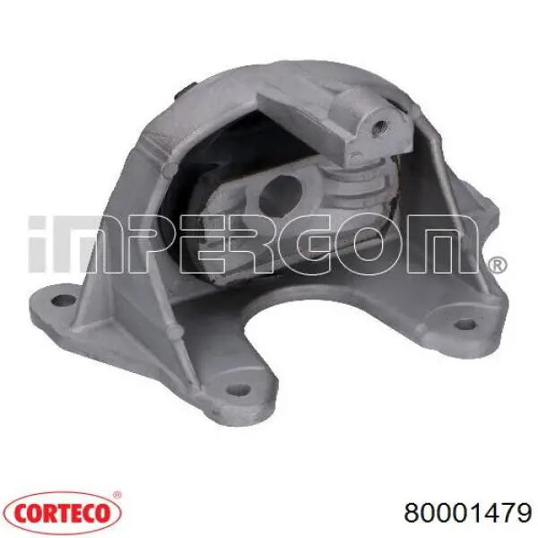 80001479 Corteco