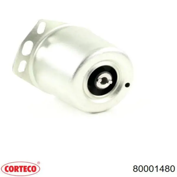 80001480 Corteco Soportes de motor delantero