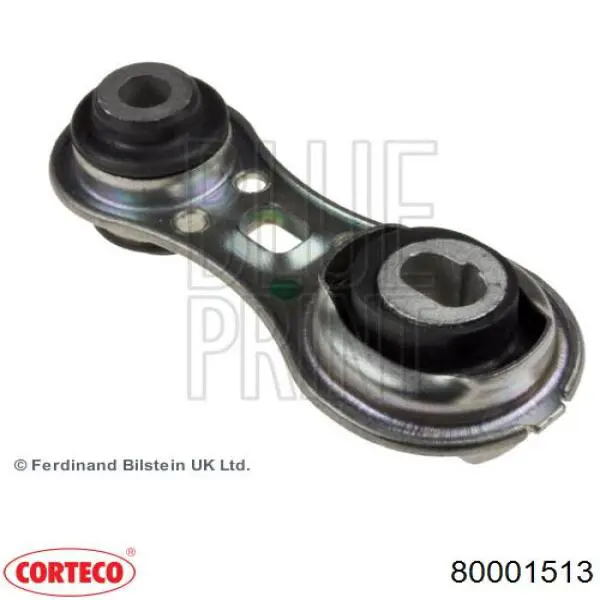 Soporte superior derecho del motor Cautex 020451 precio, desde 15,69 EUR