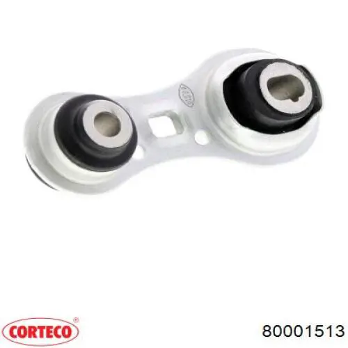 Comprar 020451 Cautex Soporte superior derecho del motor