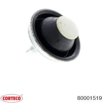 80001519 Corteco Soporte delantero derecho del motor