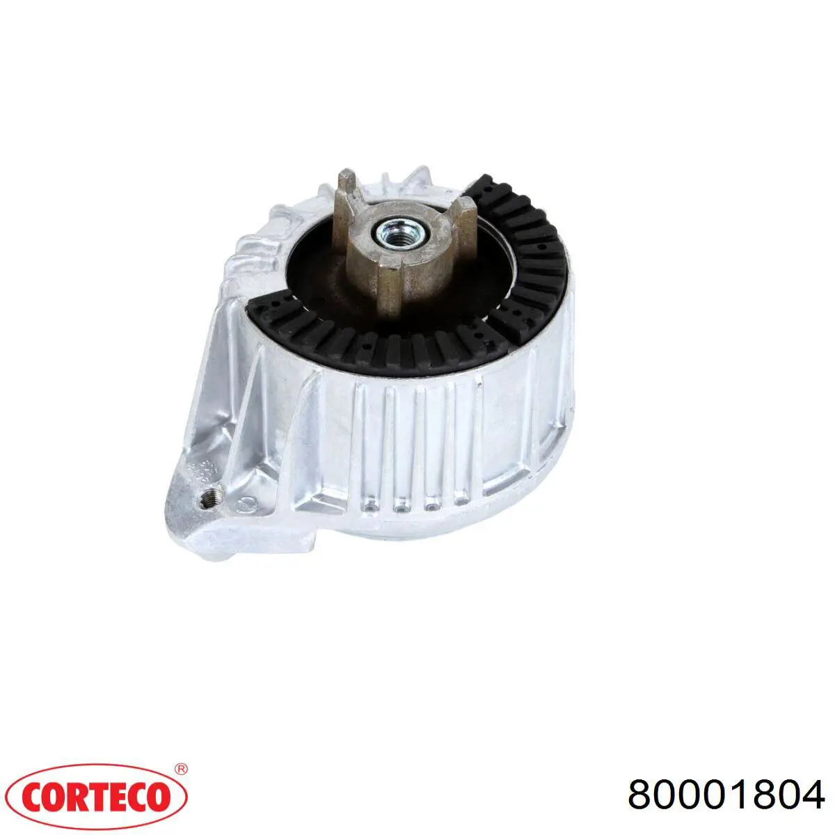 Comprar 80001804 Corteco Soporte de motor derecho