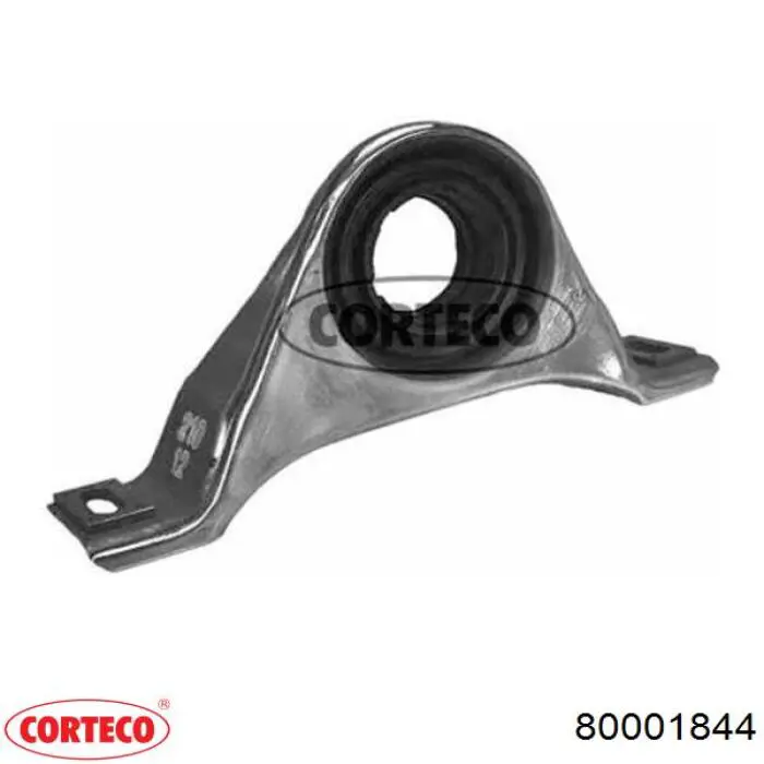 Comprar 7M3199132N VAG Soporte de motor derecho