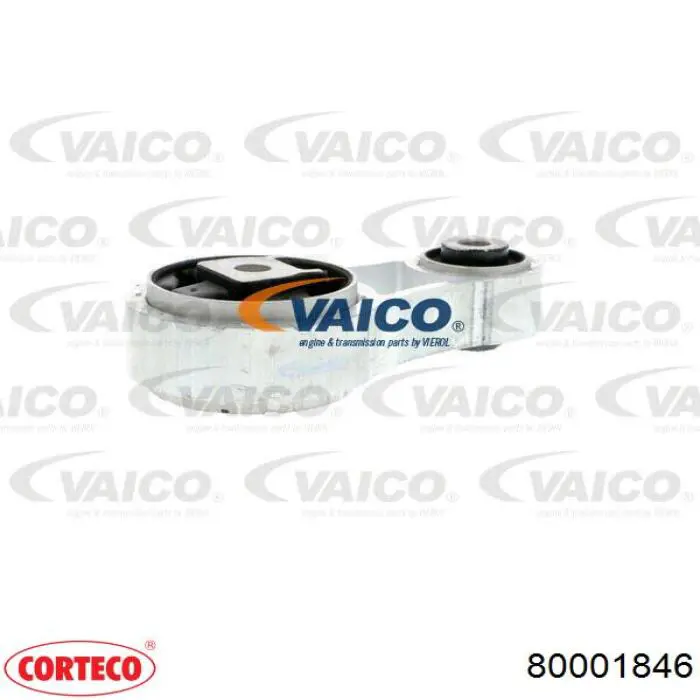 Comprar 021120 Cautex Soporte inferior del motor
