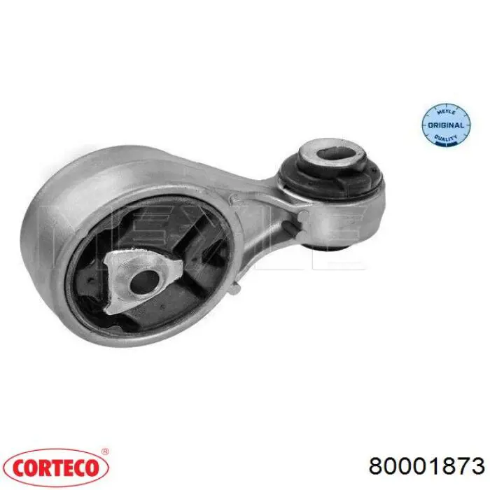 Comprar 80001873 Corteco Soporte superior derecho del motor