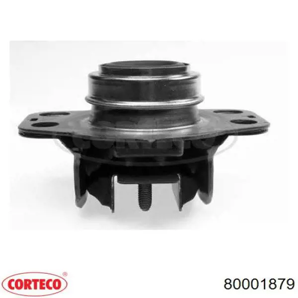 Comprar 80001879 Corteco Soporte de motor derecho