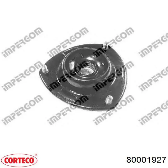 80001927 Corteco