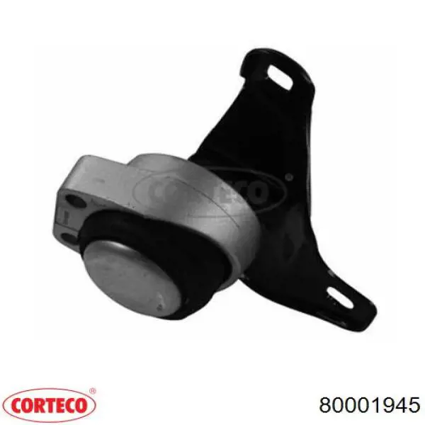Comprar 80001945 Corteco Soporte de motor derecho