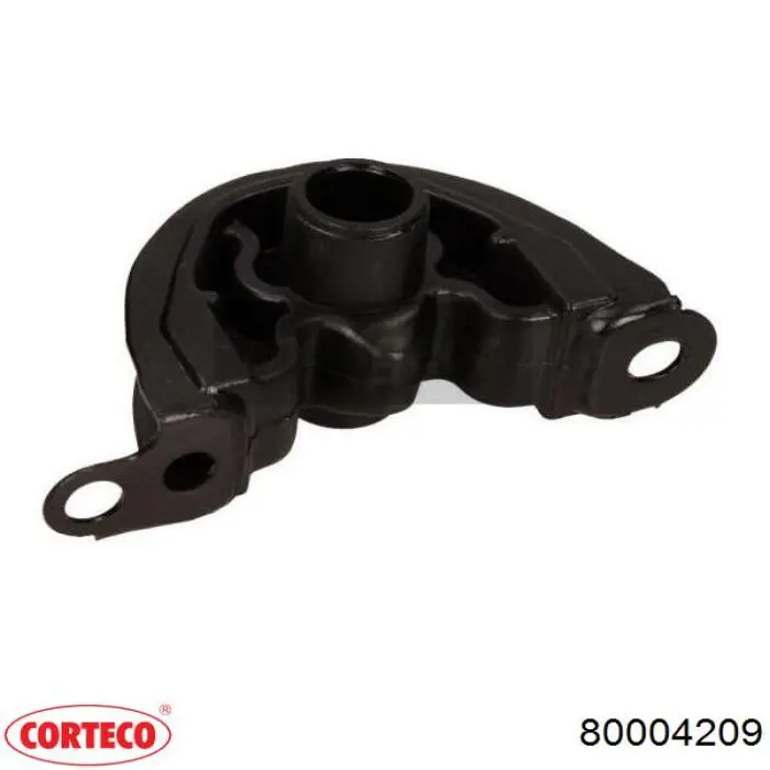80004209 Corteco