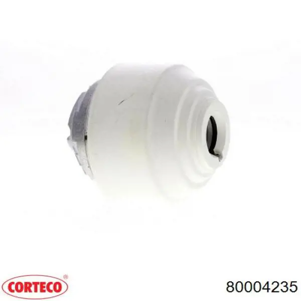 Comprar 80004235 Corteco Soporte de motor, Izquierda / Derecha