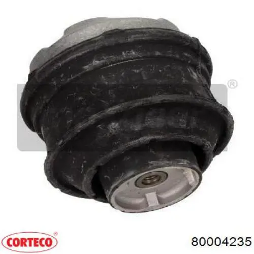 Soporte del motor izquierdo/derecho Corteco 80004235 precio, desde 41,51 EUR