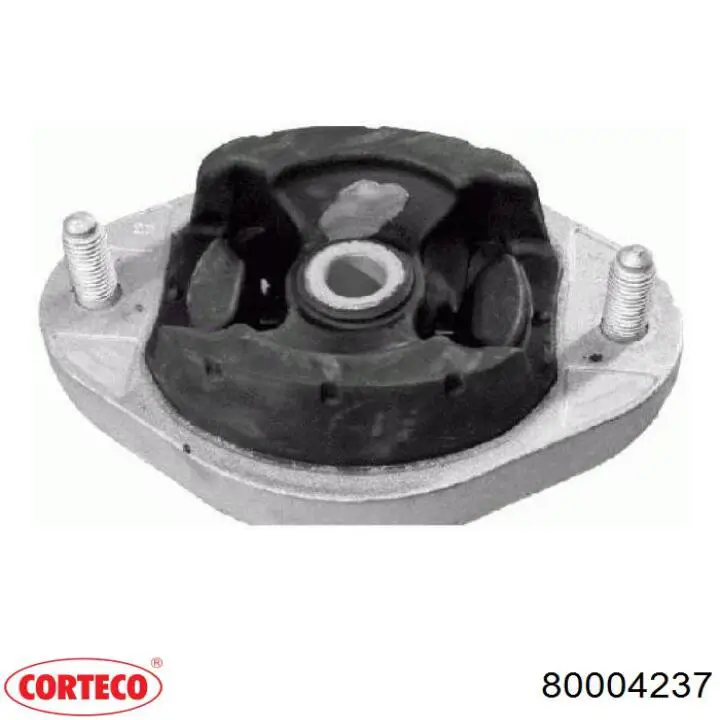Comprar 80004237 Corteco 