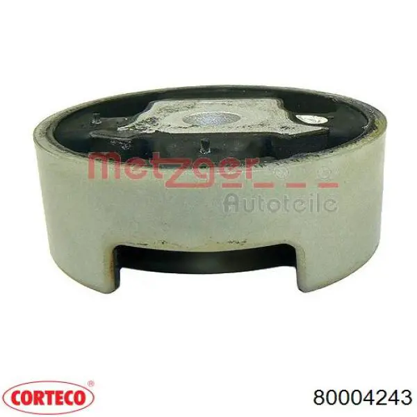 Comprar 80004243 Corteco Soporte inferior del motor