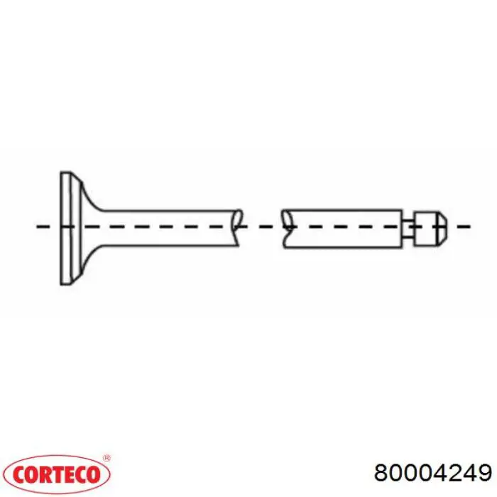 Buje silencioso del subchasis delantero VAG 4Z7399419A precio, desde 31,88 EUR