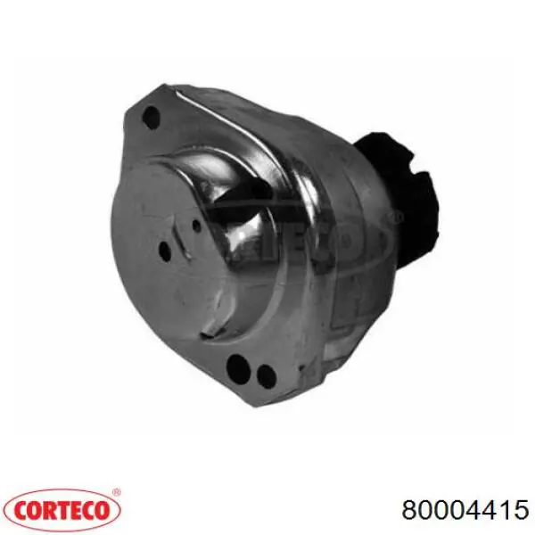 80004415 Corteco Cojín del motor