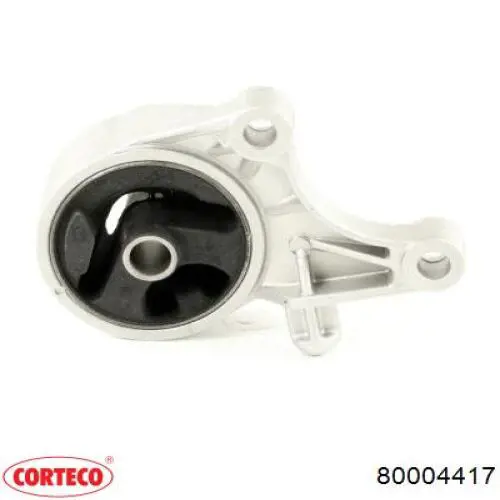 Soporte motor delantero CORTECO 80004417