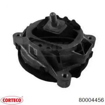 Comprar 80004456 Corteco Soporte de motor derecho