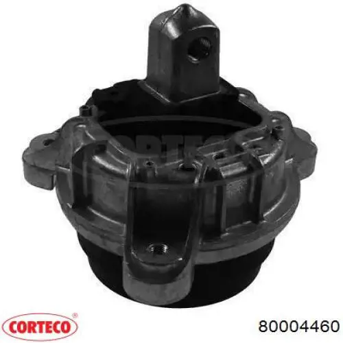 Comprar 80004460 Corteco Soporte de motor derecho