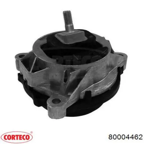 Comprar 80004462 Corteco Soporte de motor derecho