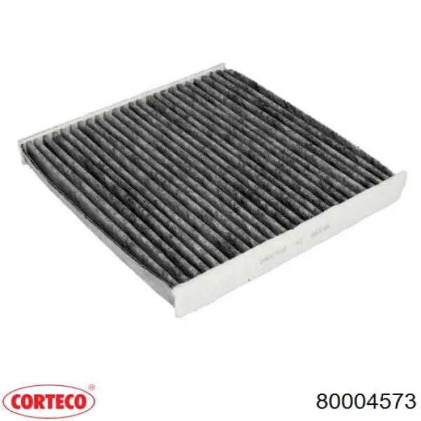 80004573 Corteco filtro habitáculo