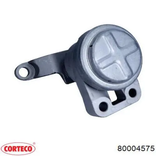 80004575 Corteco Soporte de motor derecho