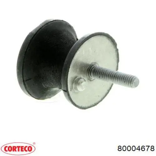 Comprar 80004678 Corteco Soporte de motor trasero