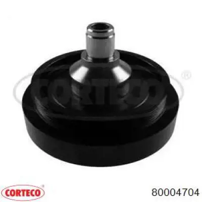80004704 Corteco Dámper