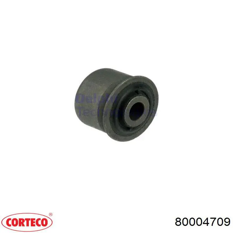 Comprar 47505 Metalcaucho Silentblock