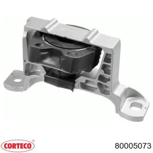 Soporte de motor derecho Corteco 80005073 precio, desde 45,60 EUR