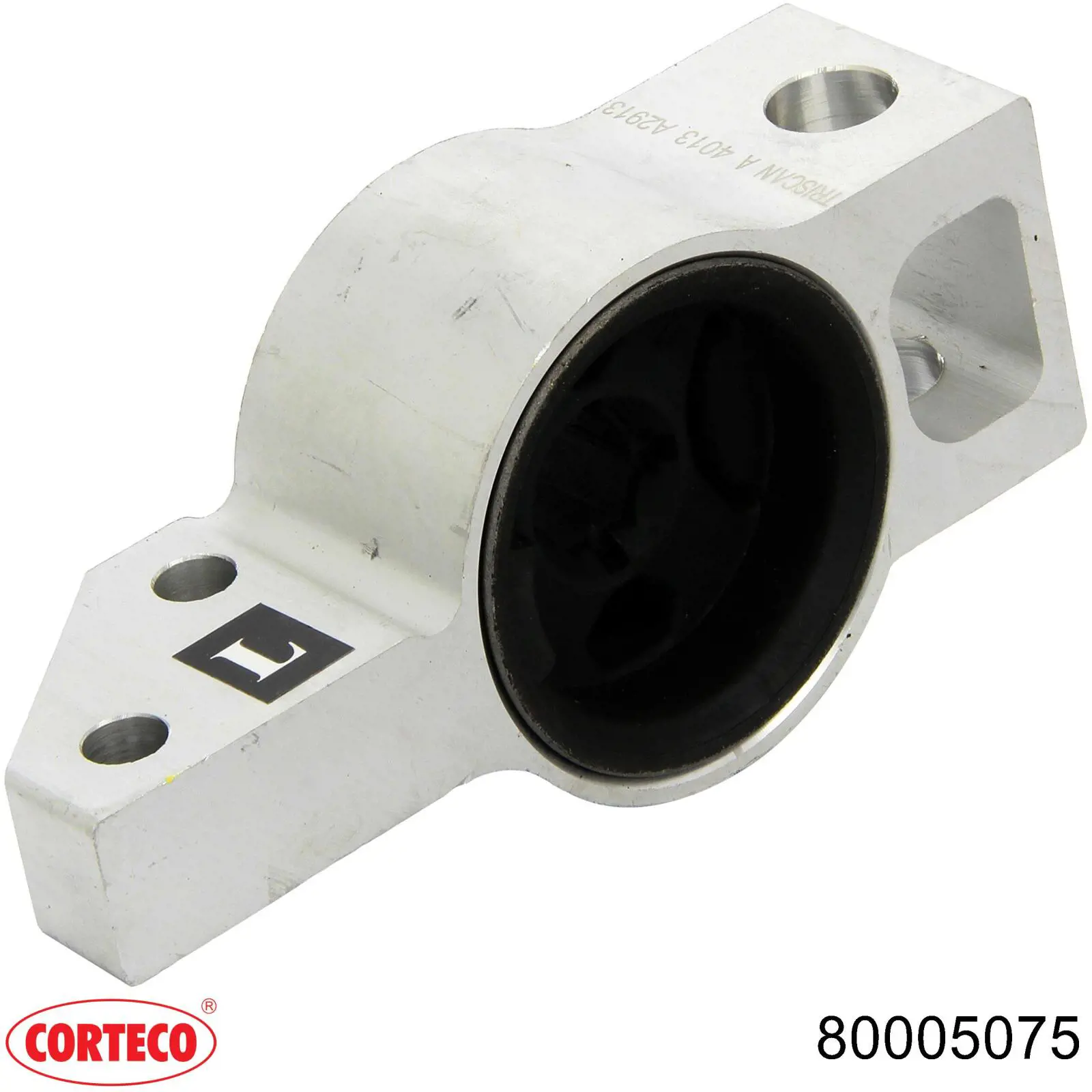 Comprar 80005075 Corteco Silentblock