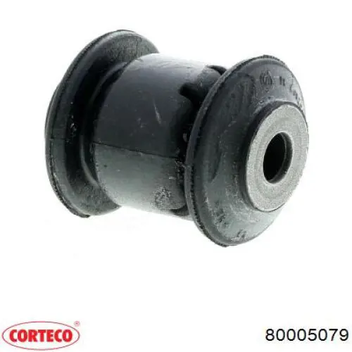 Comprar 80005079 Corteco Silentblock