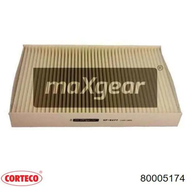 Nissan Qashqai 2 J11