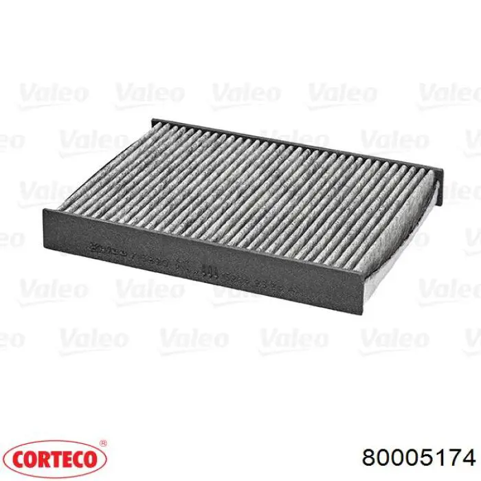 Nissan Qashqai 2 J11