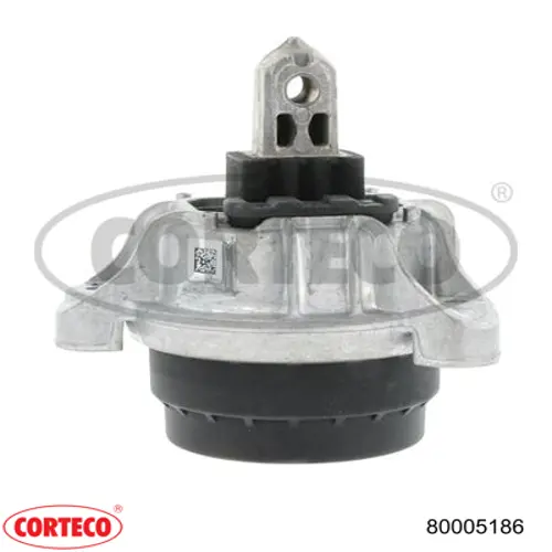 Soporte izquierdo del motor Corteco 80005186 precio, desde 84,87 EUR
