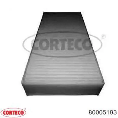 Comprar H220870 John Deere Filtro de aire del habitáculo