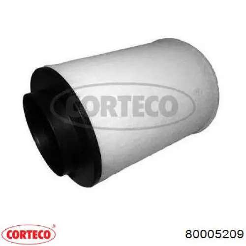 Filtro de habitáculo 68535619AA Chrysler