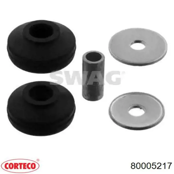 80005217 Corteco