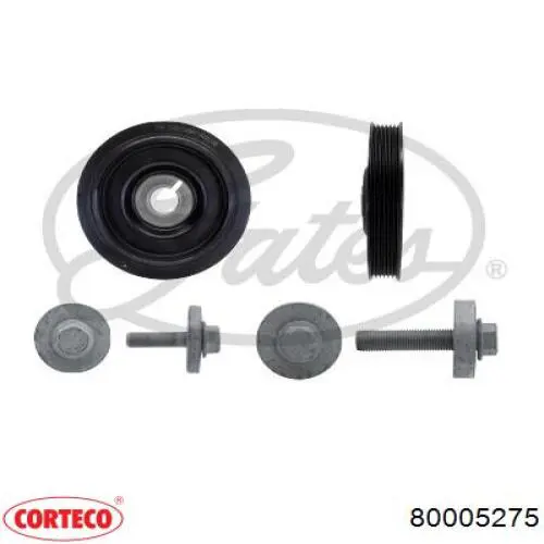 Nissan Qashqai 2 J11