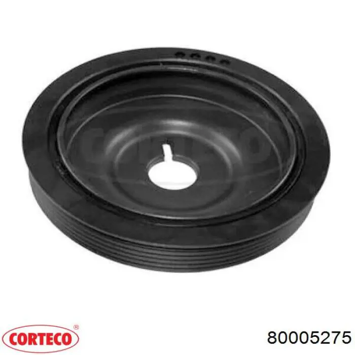 Nissan Qashqai 2 J11