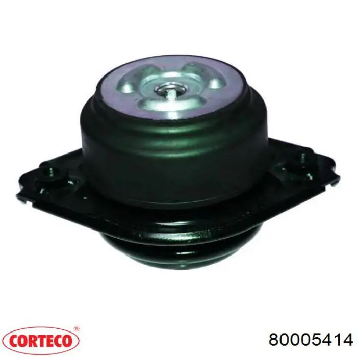 Soporte del motor izquierdo/derecho Cautex 756437 precio, desde 47,42 EUR