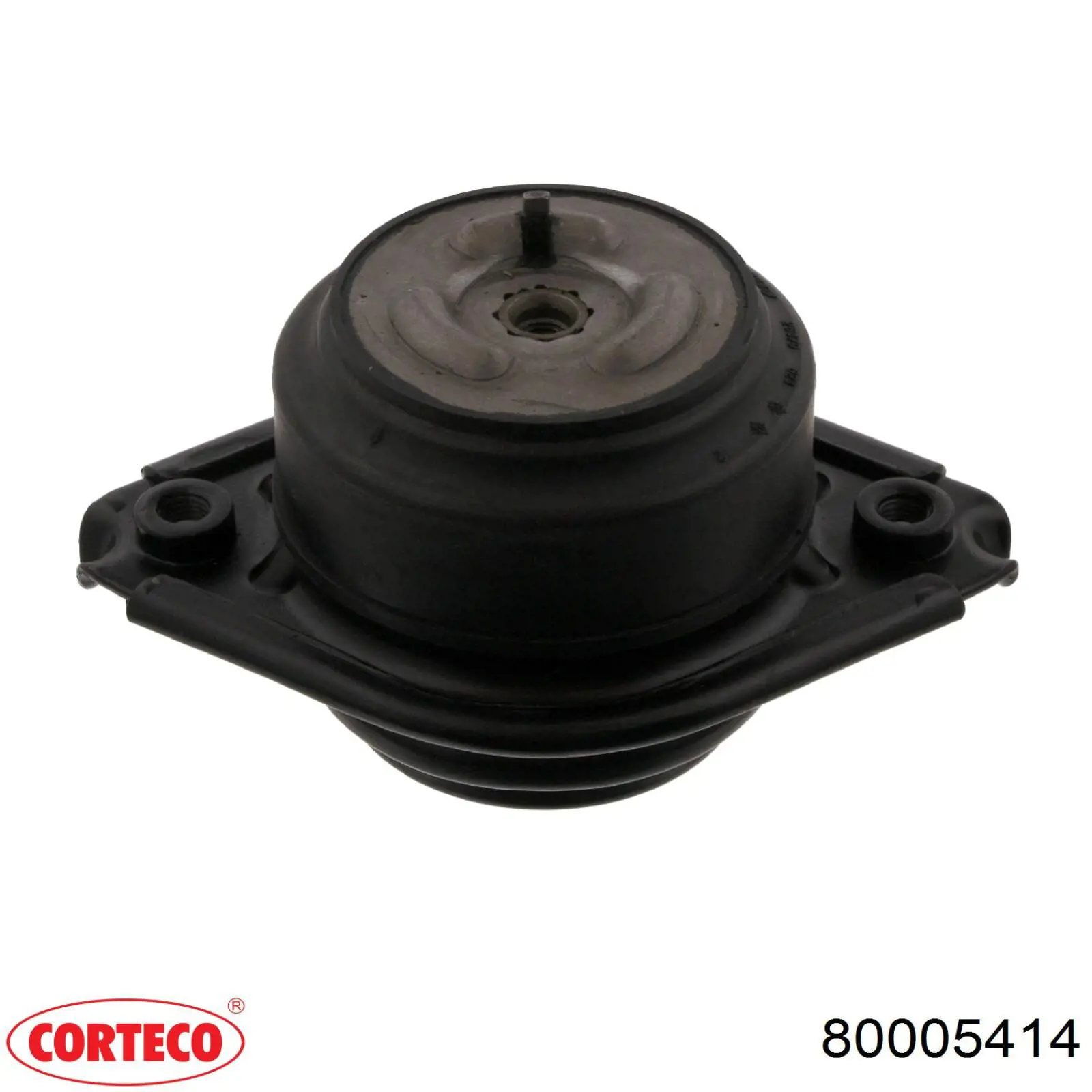 Comprar 756437 Cautex Soporte de motor, Izquierda / Derecha