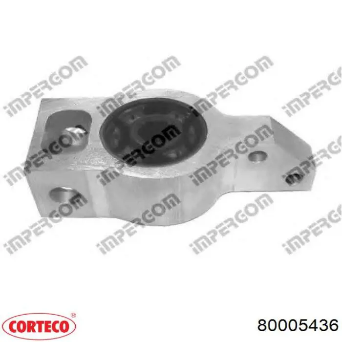 Comprar 80005436 Corteco Silentblock