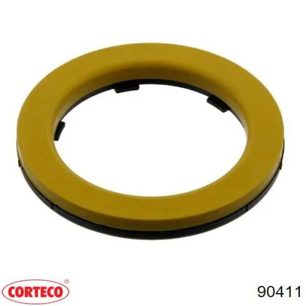 90411 Corteco Buje del brazo oscilante