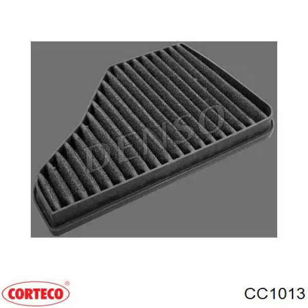 CC1013 Corteco filtro habitáculo