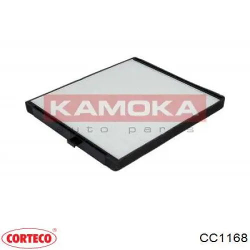 Chevrolet Aveo 2 T250, T255