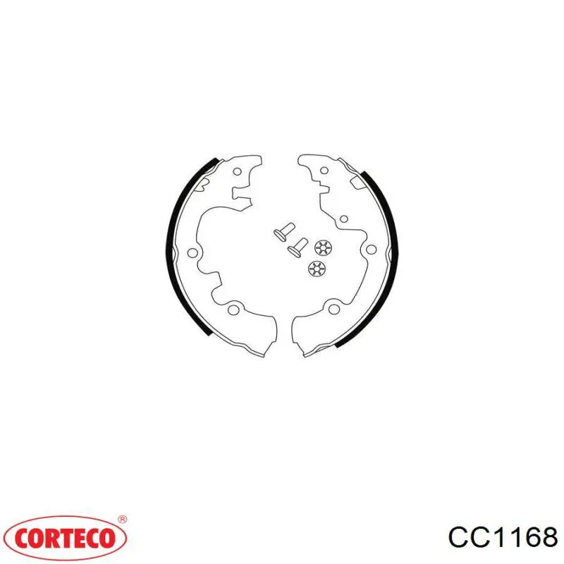 Chevrolet Aveo 2 T250, T255