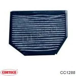 CC1288 Corteco filtro habitáculo